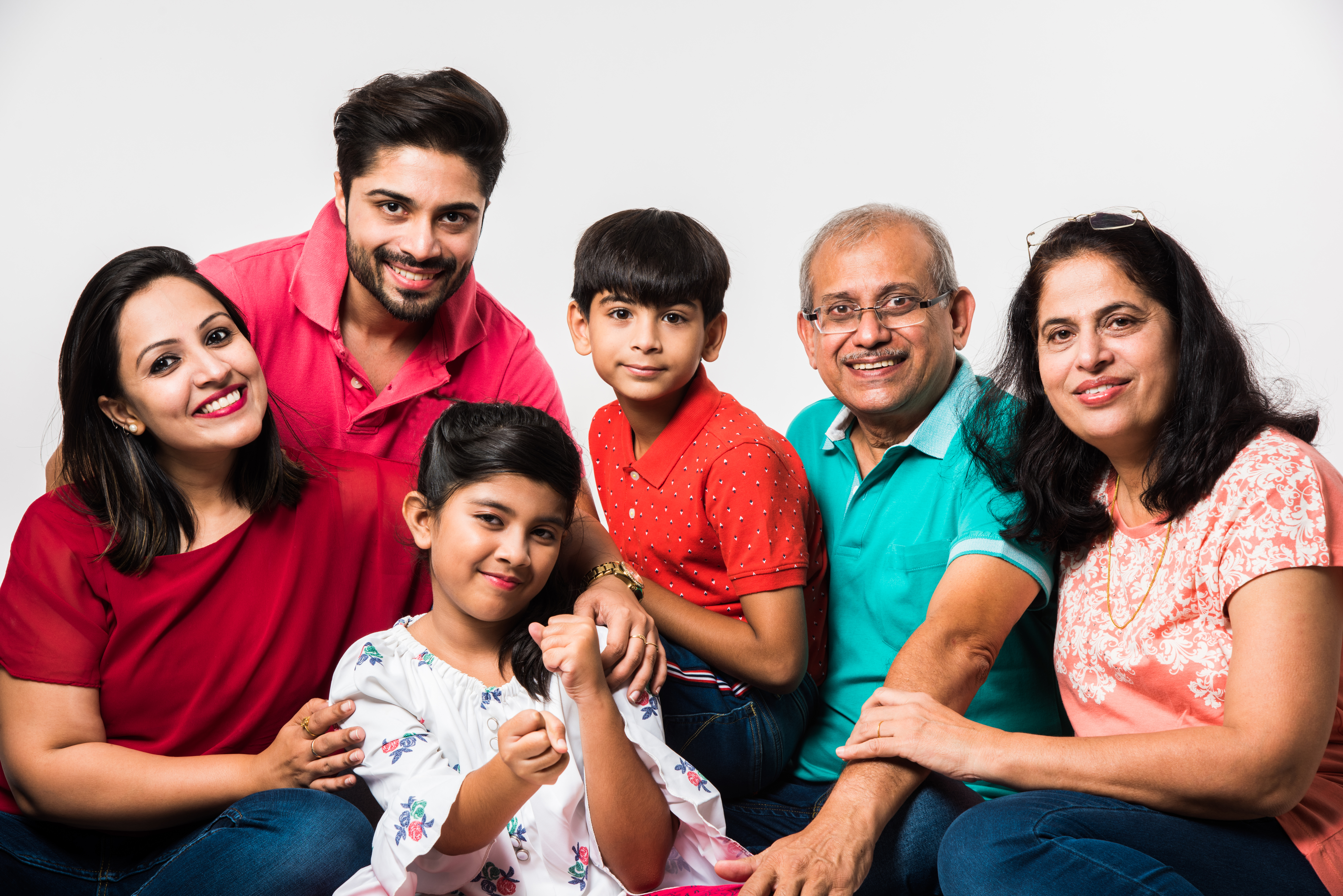 Neo Advanced Package